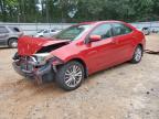 2015 TOYOTA COROLLA L - 2T1BURHE9FC261031