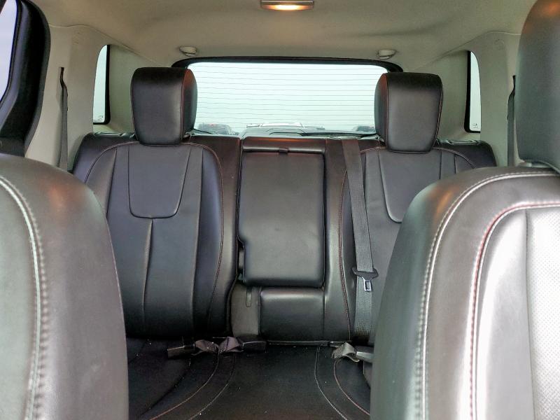 2015 GMC TERRAIN DE 2GKFLUE3XF6181544