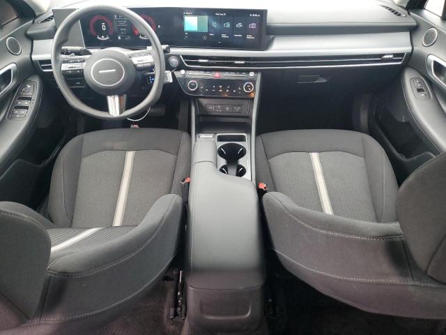 2024 HYUNDAI SONATA SEL KMHL64JA9RA372756