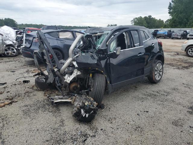 BUICK ENCORE PRE