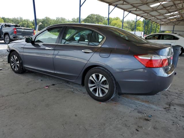 2015 HONDA ACCORD LX 1HGCR2F39FA237638