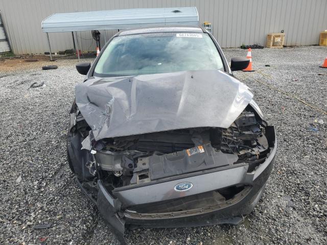2016 FORD FOCUS S 1FADP3E21GL256820