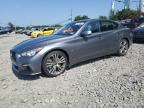Top Destinations for Shipping Cars from the USA