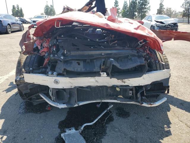 2023 BMW M2 3MF13DM04P8D43047