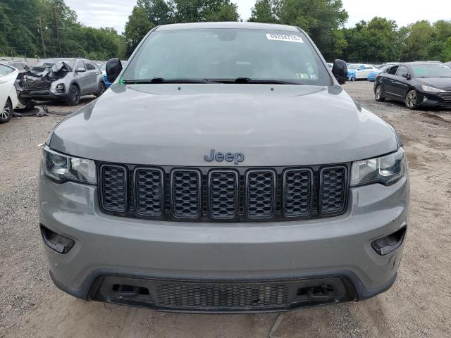 2019 JEEP GRAND CHER 1C4RJFAG4KC807674