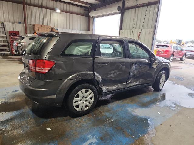 2015 DODGE JOURNEY SE 3C4PDCAB1FT739202
