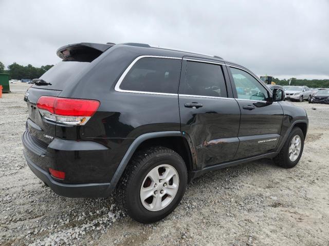 2015 JEEP GRAND CHER 1C4RJFAG3FC821460
