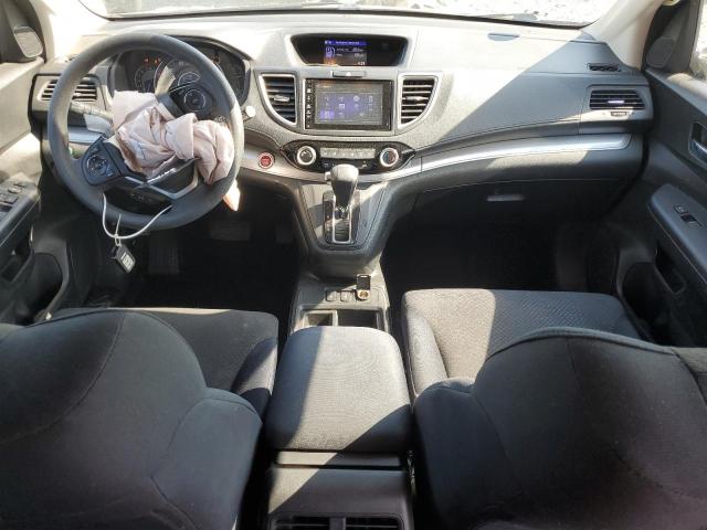 2015 HONDA CR-V EX 3CZRM3H53FG705578