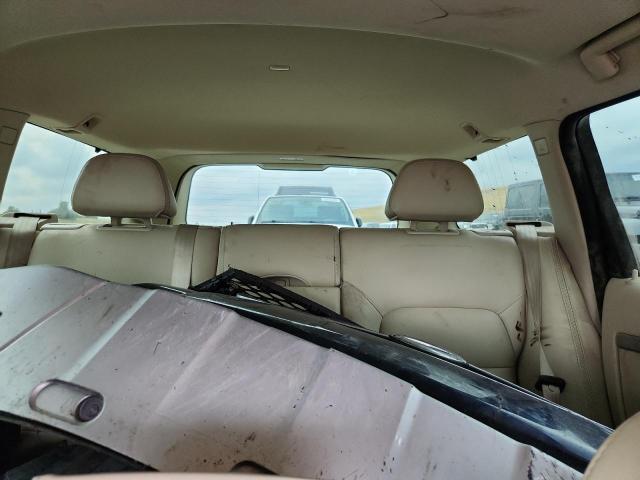 2015 VOLVO XC70 T6 PREMIER YV4902NK6F1220563