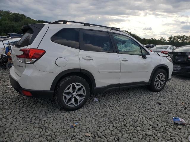 2024 SUBARU FORESTER P JF2SKADC6RH422822
