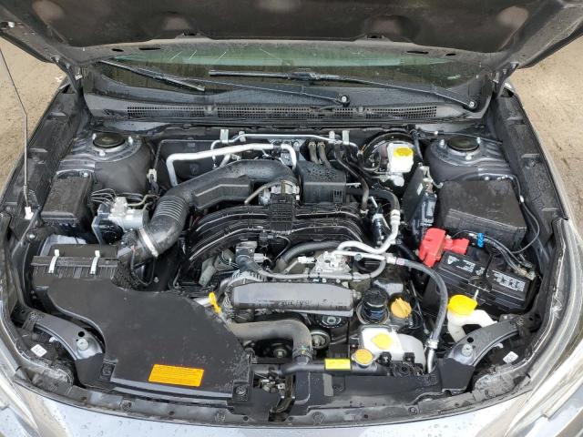 2020 SUBARU OUTBACK PR 4S4BTAEC1L3257272