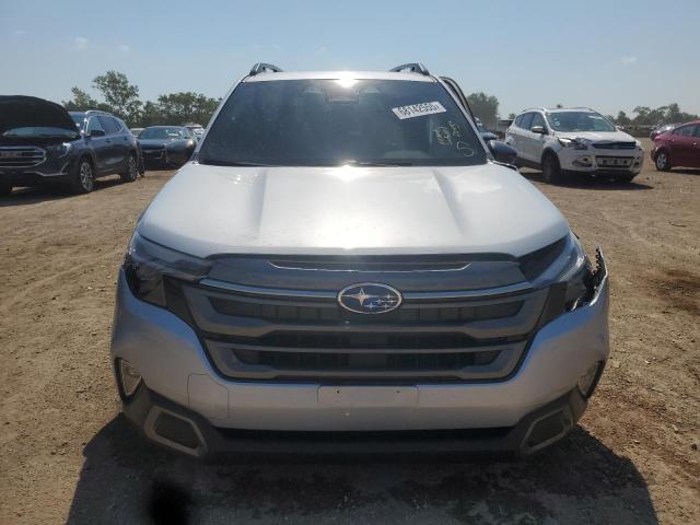 2025 SUBARU FORESTER L JF2SLDRC5SH576726
