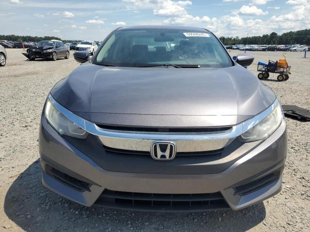 2017 HONDA CIVIC LX 19XFC2F56HE028517