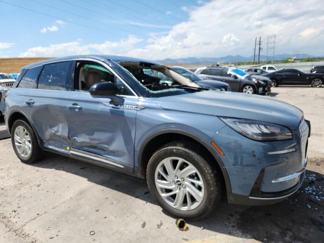 2024 LINCOLN CORSAIR 5LMCJ1DA3RUL05929