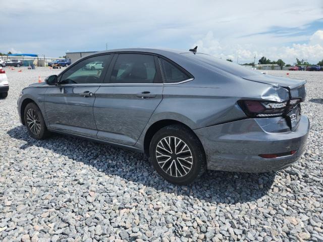 2020 VOLKSWAGEN JETTA S 3VWCB7BU4LM031492