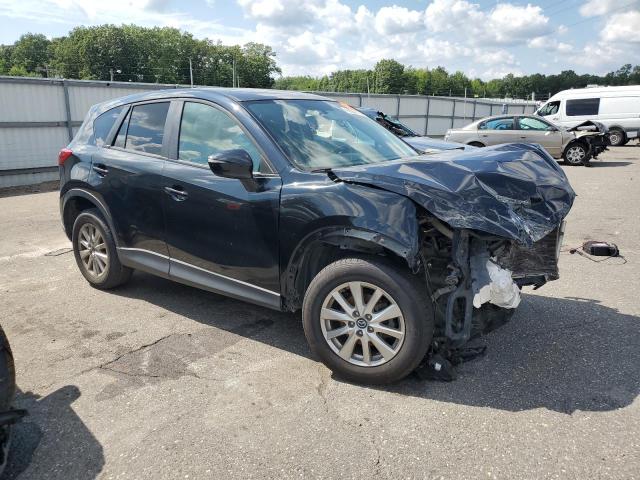 2016 MAZDA CX-5 TOURI JM3KE2CY6G0636091