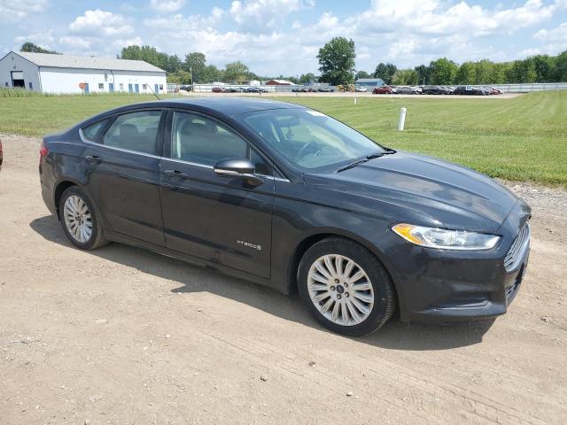 2015 FORD FUSION SE 3FA6P0LU1FR146863