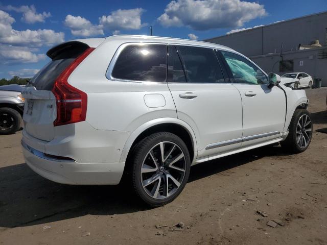 2024 VOLVO XC90 PLUS YV4062PEXR1203218