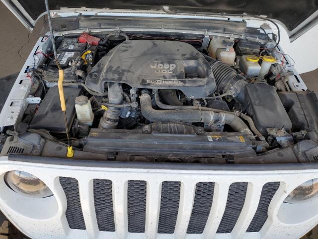 2021 JEEP WRANGLER U 1C4HJXDM1MW817910