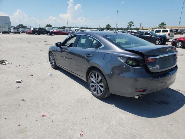 2018 MAZDA 6 GRAND TO JM1GL1TY9J1332446