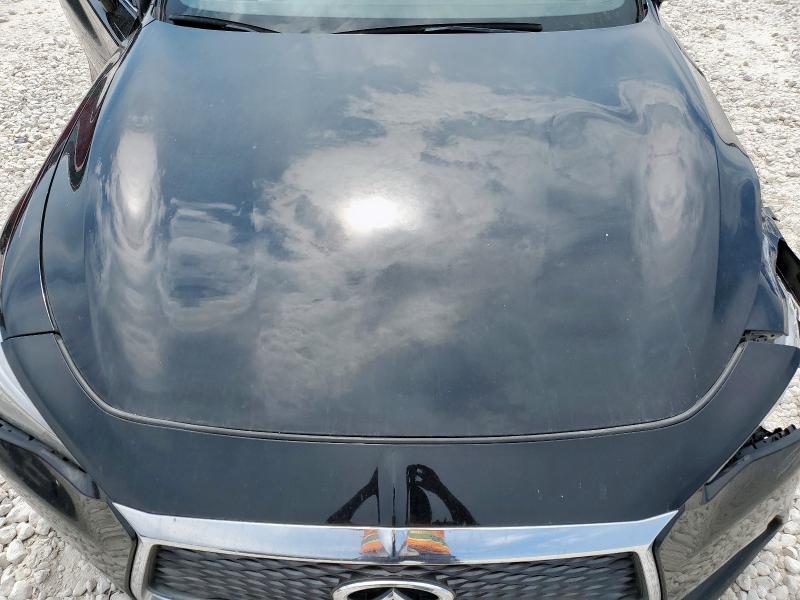 2017 INFINITI Q60 PREMIU JN1EV7EK0HM360449