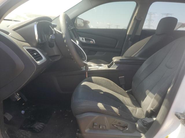 2013 GMC TERRAIN SL - 2GKALMEK8D6195117