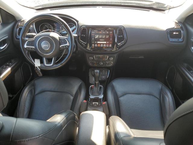 2021 JEEP COMPASS LI 3C4NJDCB5MT578529