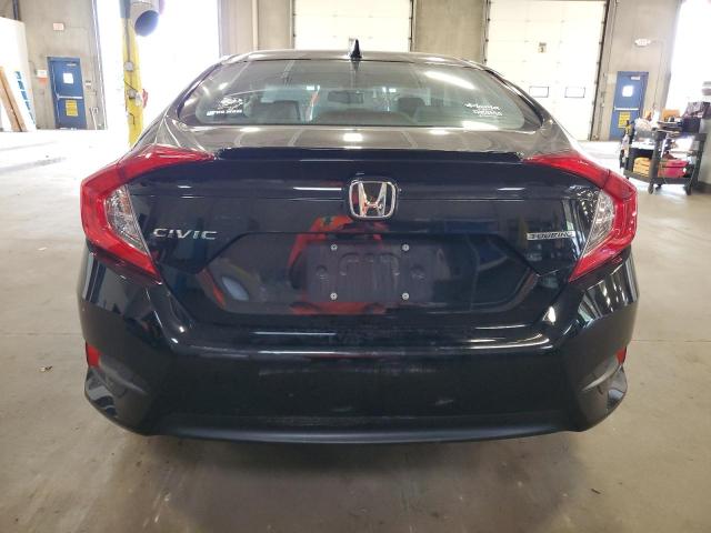 2016 HONDA CIVIC TOUR 2HGFC1F9XGH652984