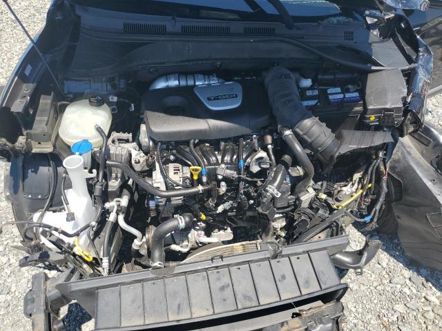 2020 HYUNDAI KONA ULTIM KM8K53A56LU427553