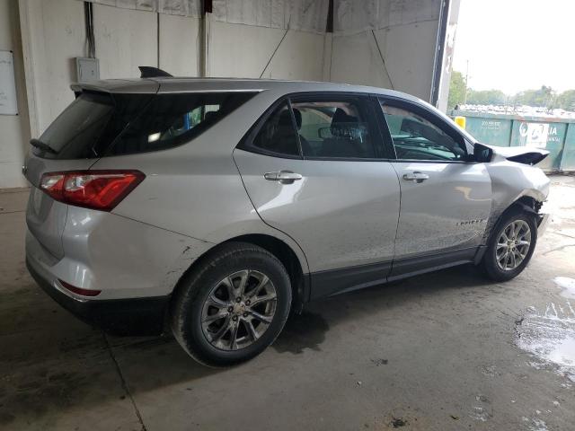2018 CHEVROLET EQUINOX LS 2GNAXHEV4J6351500