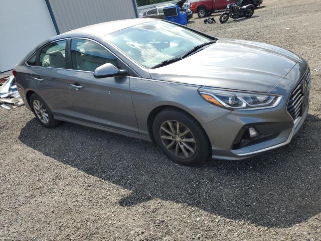 2018 HYUNDAI SONATA SE 5NPE24AFXJH704558