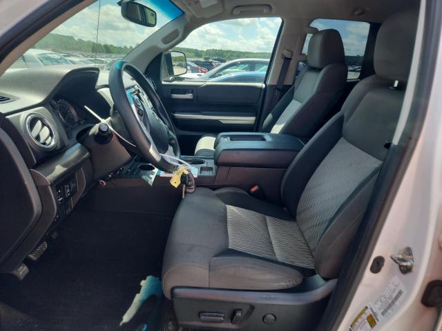 2015 TOYOTA TUNDRA DOUBLE CAB SR 5TFUW5F12FX486579