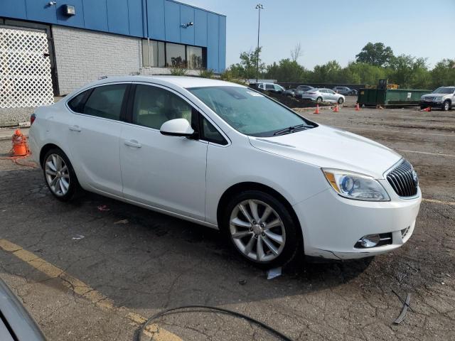 2015 BUICK VERANO CON 1G4PR5SK4F4116878