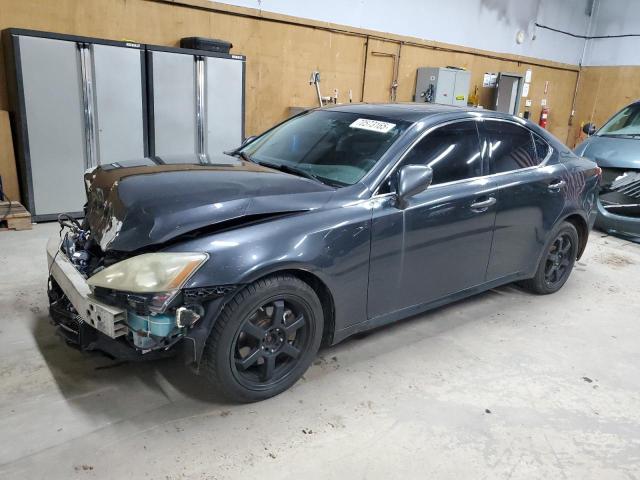 LEXUS IS 250