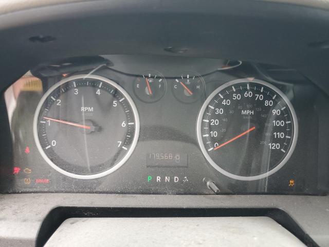 2012 DODGE RAM 1500 ST - 1C6RD7FT1CS164623