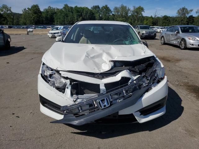 2016 HONDA CIVIC LX 2HGFC2F52GH555233