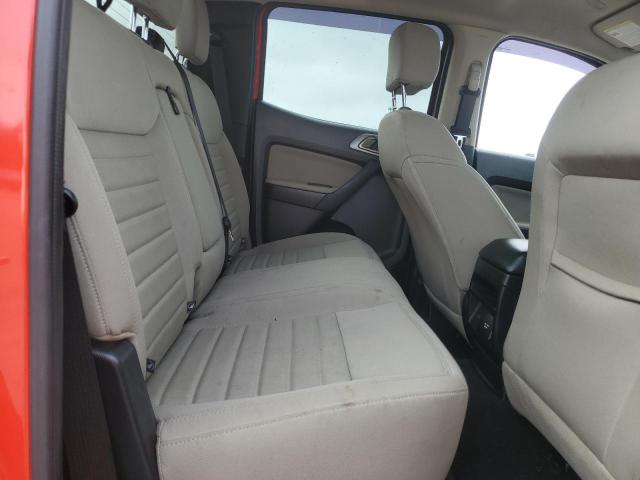 2021 FORD FORD TRUCKS 1FTER4FH7MLD88185
