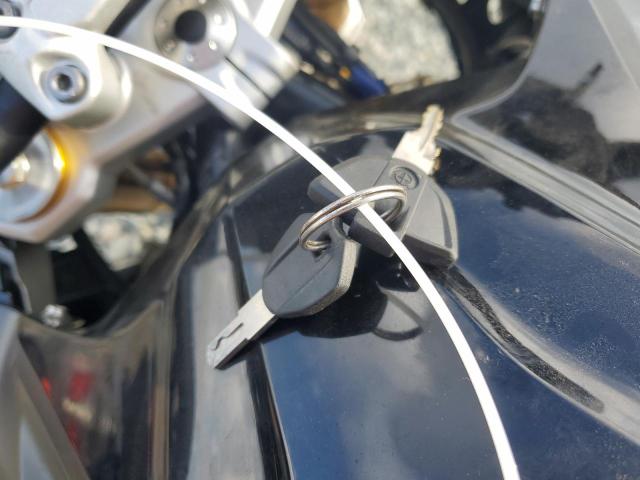 2023 BMW G310 GS WB30G3301PRA53392