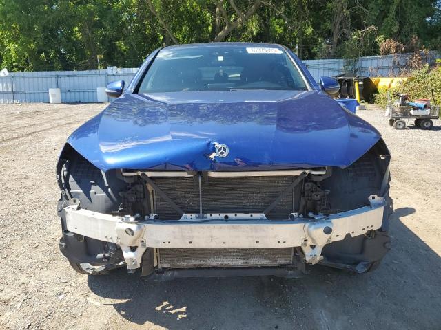 2018 MERCEDES-BENZ GLC COUPE WDC0J4KB7JF444858