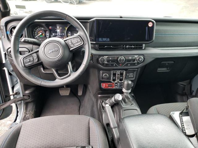 2024 JEEP WRANGLER R 1C4RJXR68RW232571