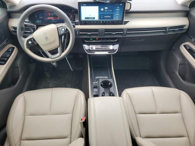 2023 LINCOLN CORSAIR 5LMCJ1DA4PUL26480