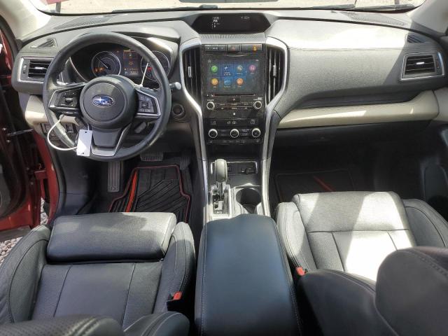 2020 SUBARU ASCENT LIM 4S4WMAJD6L3466505