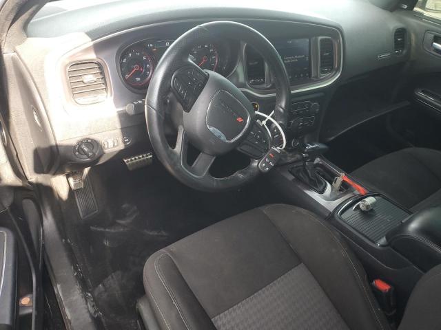 2021 DODGE CHARGER GT 2C3CDXHG5MH619856