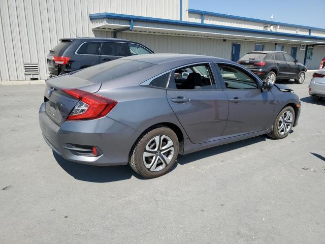 2016 HONDA CIVIC LX 19XFC2F53GE203613