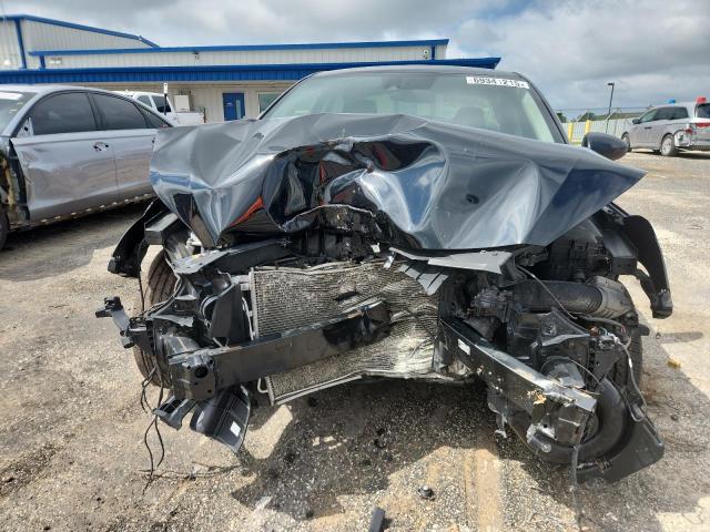 2021 KIA FORTE FE 3KPF24AD7ME379394