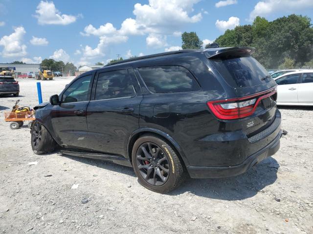 2024 DODGE DURANGO SRT 392 - Other View