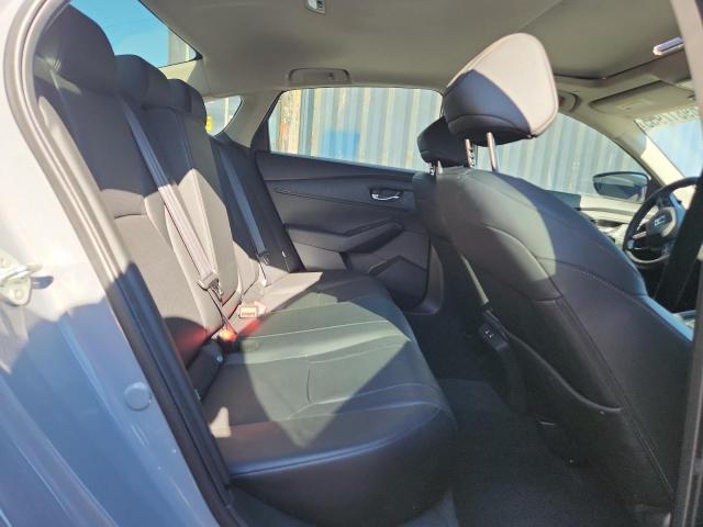 2023 HONDA ACCORD HYB 1HGCY2F64PA067493