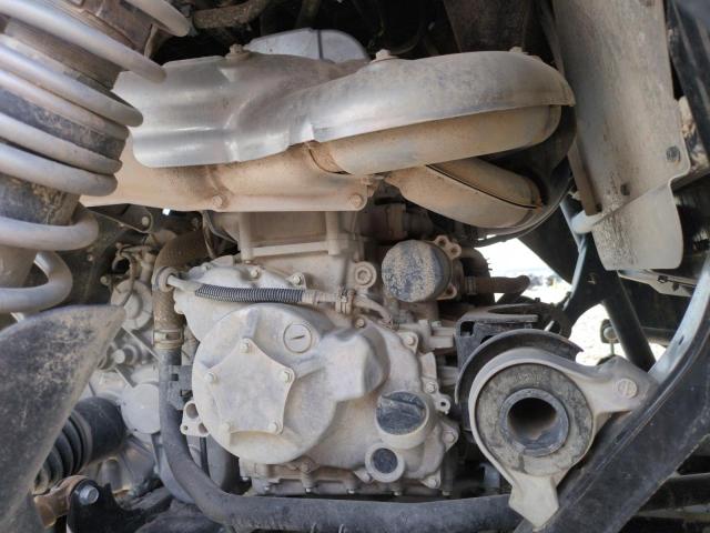 2024 KAWASAKI KRT1000 B JKARTCB16RB503341