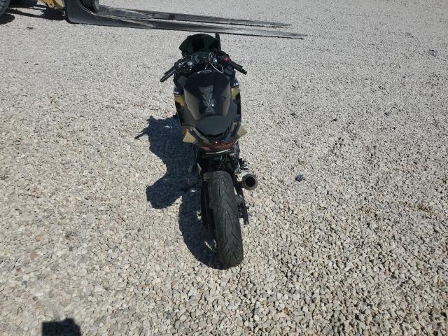 2023 KAWASAKI EX400 JKAEXKG13PDAK5292
