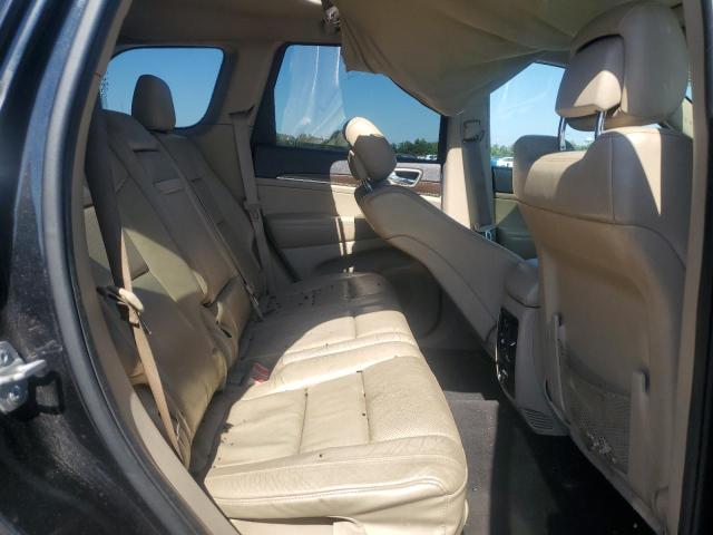 2015 JEEP GRAND CHEROKEE LIMITED - 1C4RJFBG4FC679019